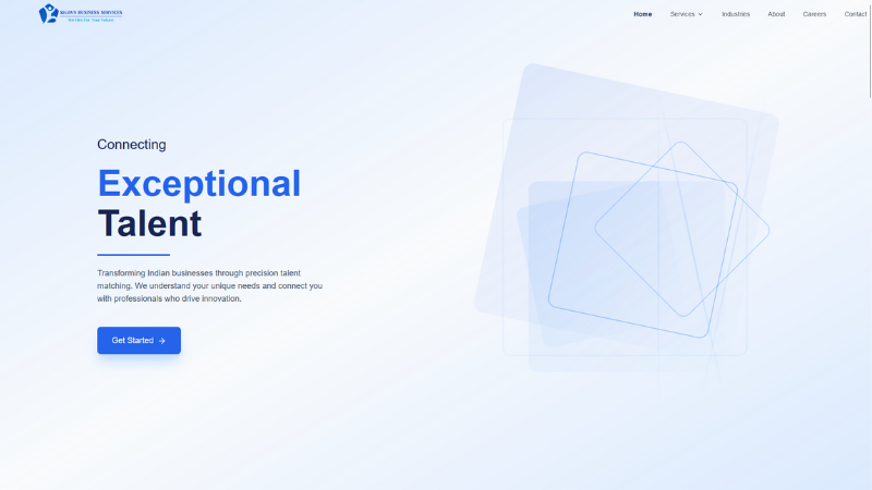 Shawn Global Solutions